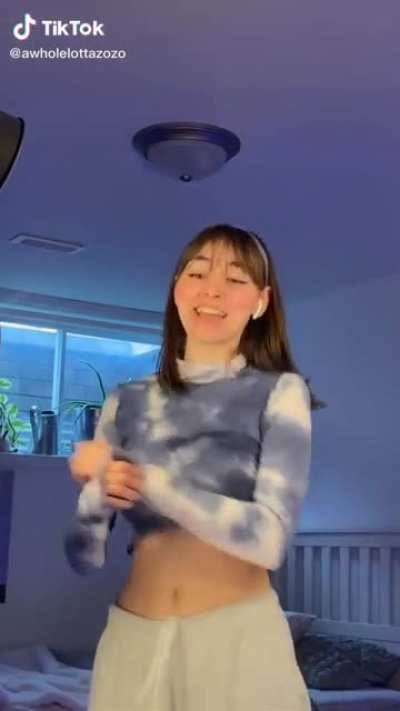 😳