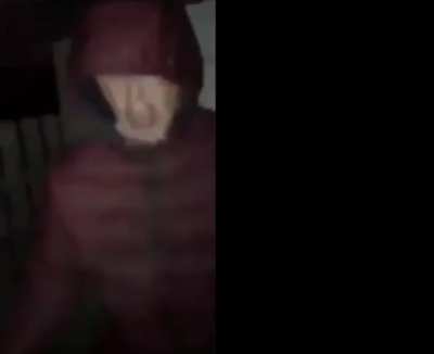 Virgin vs Chad epic rap battle
