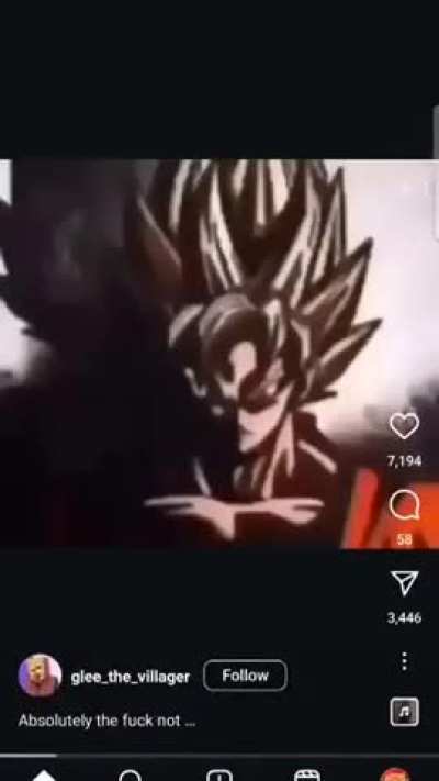 Oh god