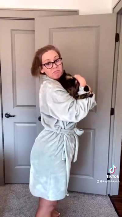 PAWG