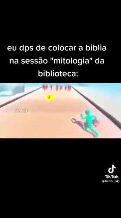 🙃