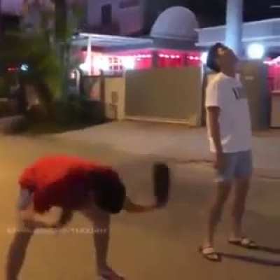 People in Delhi celebrating no cracker Diwali in Future