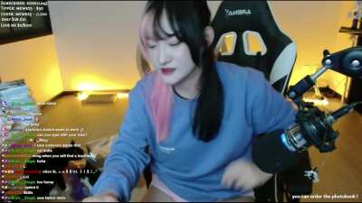 kkyumingming
