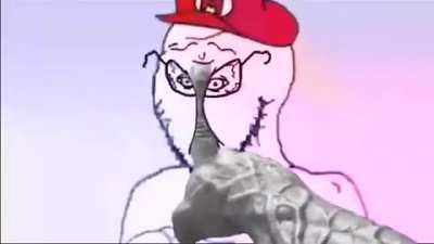 nintendo fans now
