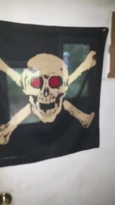 Skelly