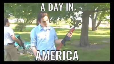 Only in Ohio