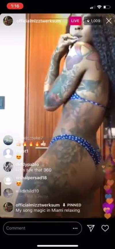 Old live🤷<wbr>🏽‍♂️