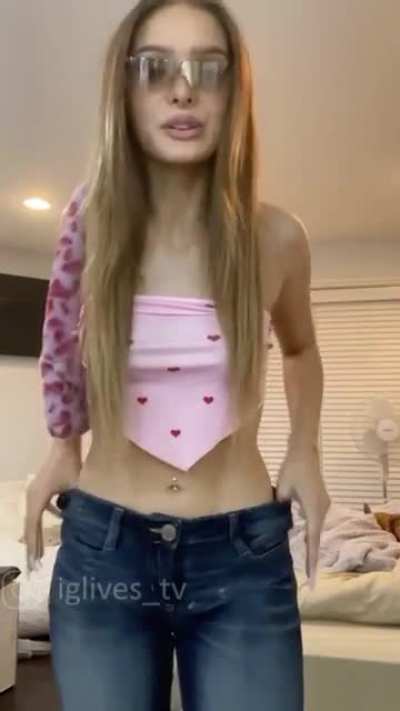 🔥