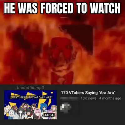 Hell