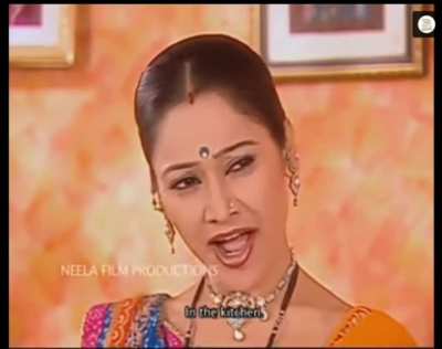 baat to sahi hai 🗿