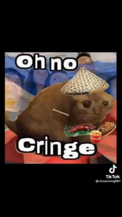 ☝️☝️