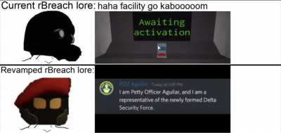 Where is PO2 Aguilar?