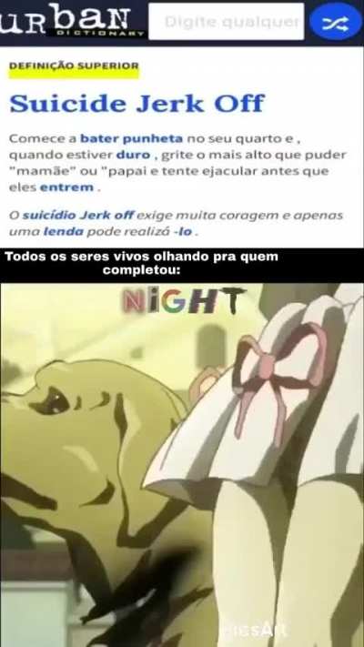 Medo