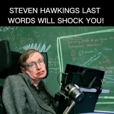 inspirational