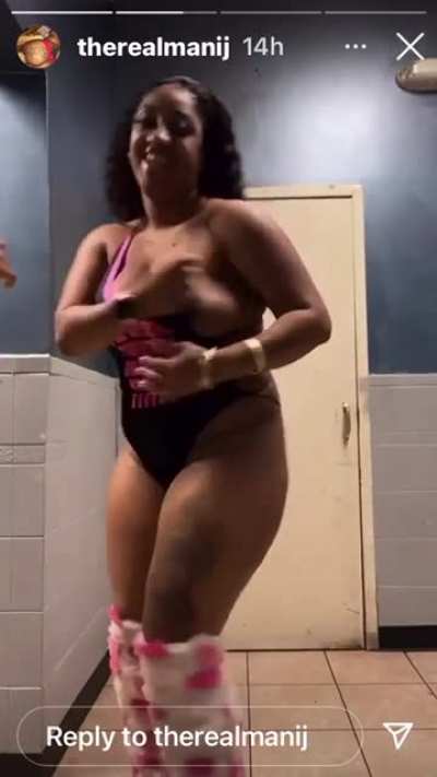 Azz