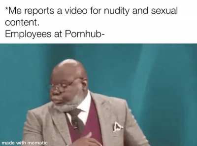 It aint much but its honest work.