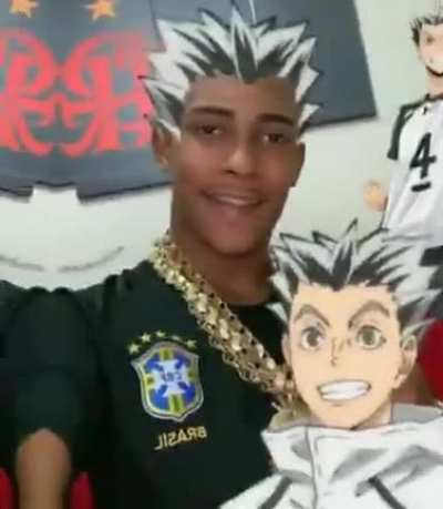 Eae Renan tenta aikkkkkkk