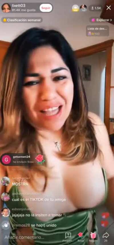 @lixett03