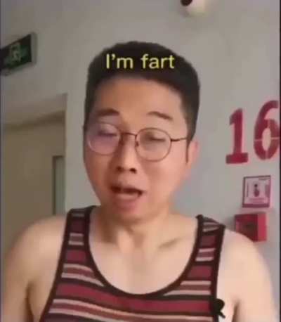 AAA