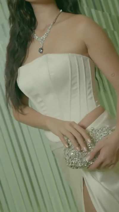 Heaven Peralejo