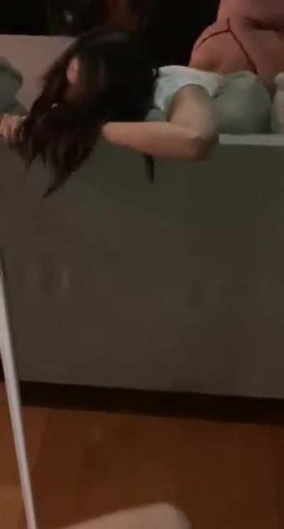 The Perfect Angle