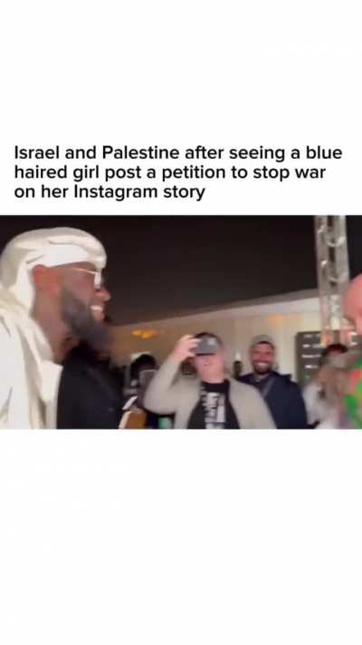 Xdd
