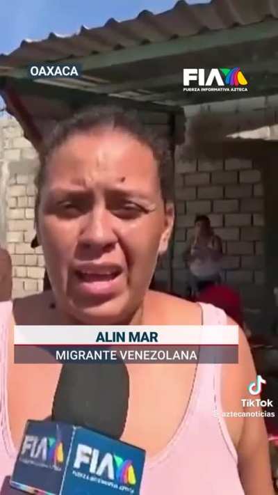 No púes wow.