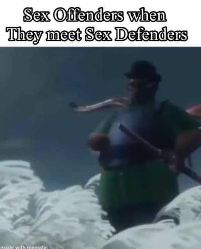 Battle of the decade