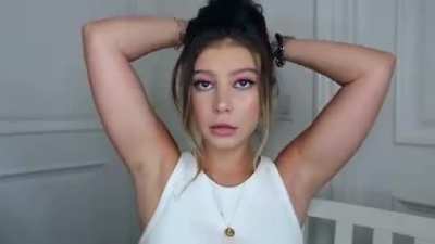 Glam pits