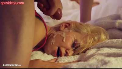 KLL Lady Gaga
