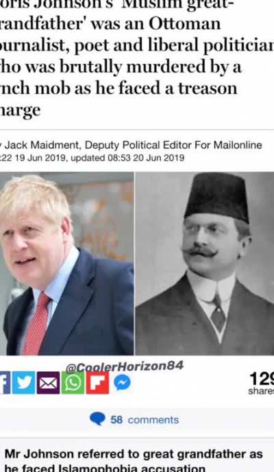 [IMPROVED] Turkish Boris