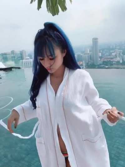 Jenny Yen
