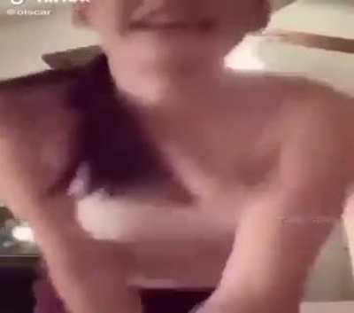 Joshuanon