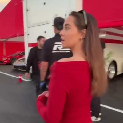 Ashley