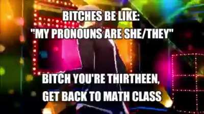 y=mx+b
