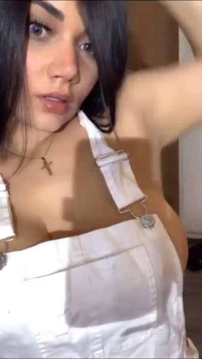 Delicia 💗😋🔥🔞