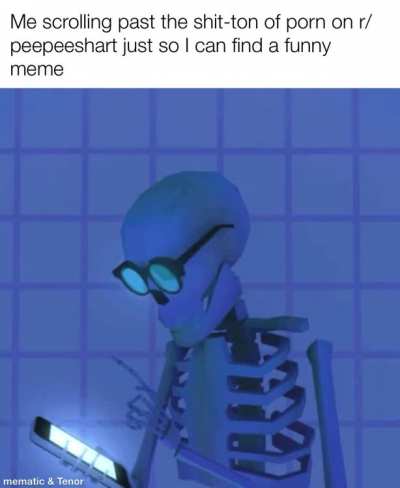 smh