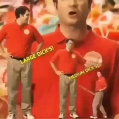 Dick