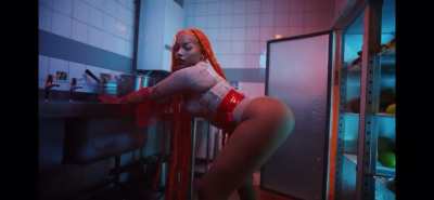 Damn