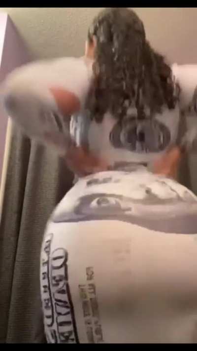 Clapping Compilation