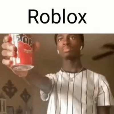 relatable