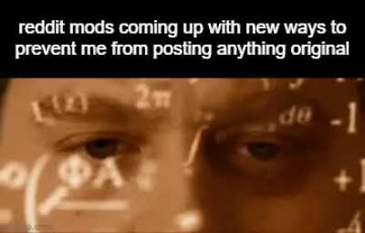 e=mc^2