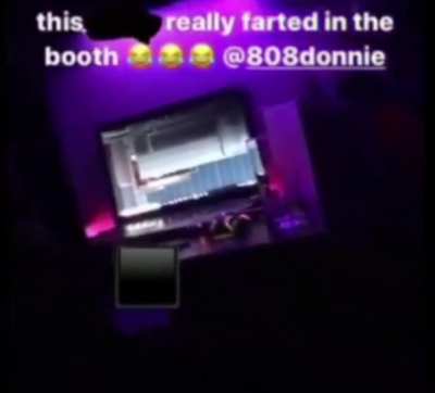 Nah fuck the deluxe... I need the full version of this 😭😭🤟🔥
