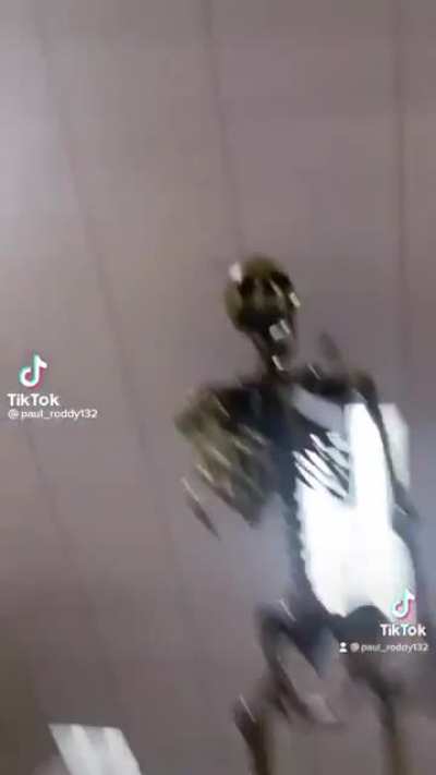 augggghhhh