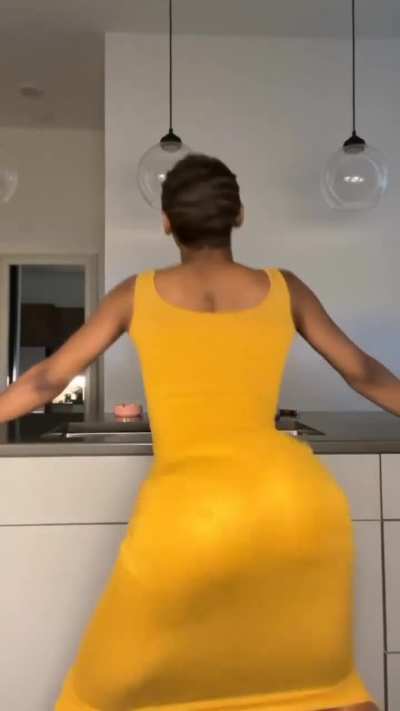 Imani