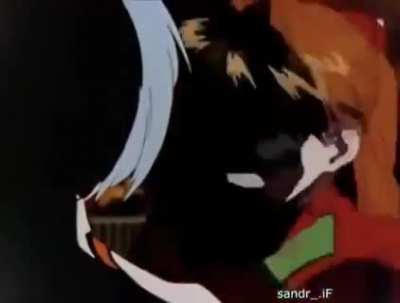 Concuerdo con rei