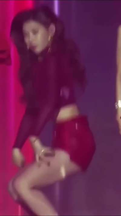 Chaeryeong