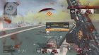 Stadium campers go boom