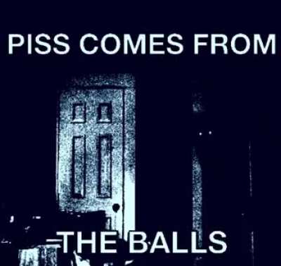 ….
