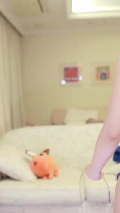 Melody 